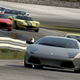 Illustration for article titled Forza 3 Will Deliver Nearly Limitless Online Multiplayer Variety